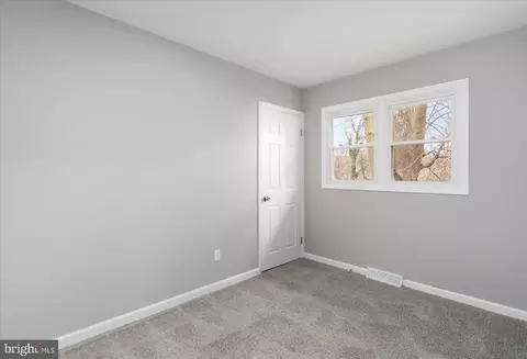 8111 Euler, Windsor Mill, MD 21244 photo 18