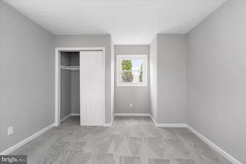 8111 Euler, Windsor Mill, MD 21244 photo 16
