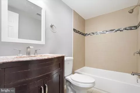 8111 Euler, Windsor Mill, MD 21244 photo 28