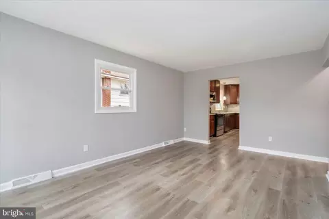 8111 Euler, Windsor Mill, MD 21244 photo 8