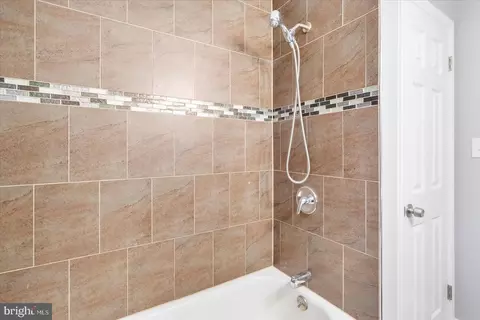 8111 Euler, Windsor Mill, MD 21244 photo 20