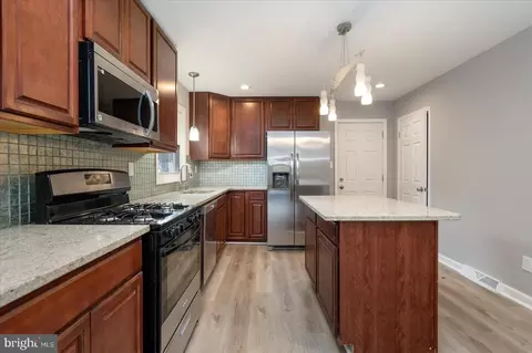 8111 Euler, Windsor Mill, MD 21244 photo 10