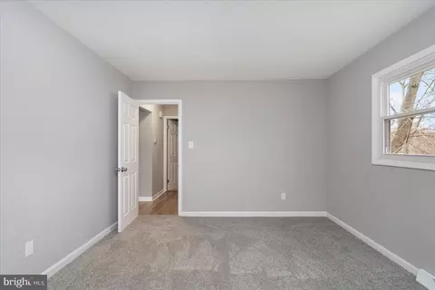 8111 Euler, Windsor Mill, MD 21244 photo 17