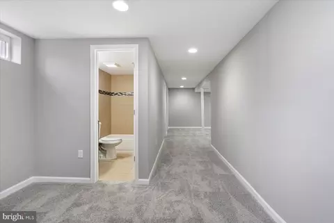 8111 Euler, Windsor Mill, MD 21244 photo 27