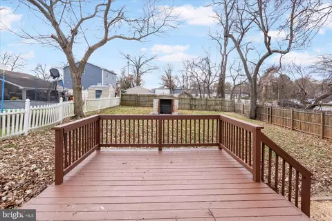 8111 Euler, Windsor Mill, MD 21244 photo 33