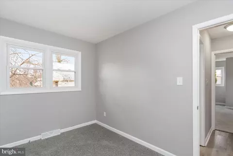 8111 Euler, Windsor Mill, MD 21244 photo 19