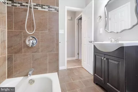 8111 Euler, Windsor Mill, MD 21244 photo 21