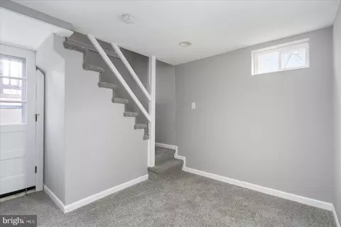 8111 Euler, Windsor Mill, MD 21244 photo 23