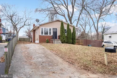 8111 Euler, Windsor Mill, MD 21244 photo 4