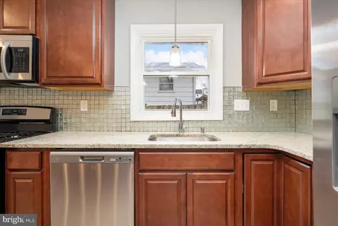 8111 Euler, Windsor Mill, MD 21244 photo 14