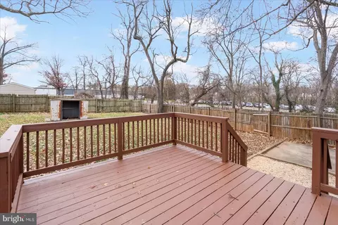 8111 Euler, Windsor Mill, MD 21244 photo 34