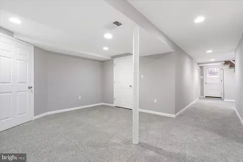 8111 Euler, Windsor Mill, MD 21244 photo 25