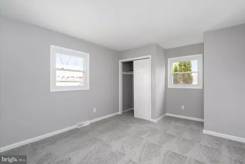 8111 Euler, Windsor Mill, MD 21244 photo 15