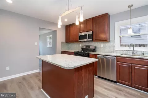 8111 Euler, Windsor Mill, MD 21244 photo 13