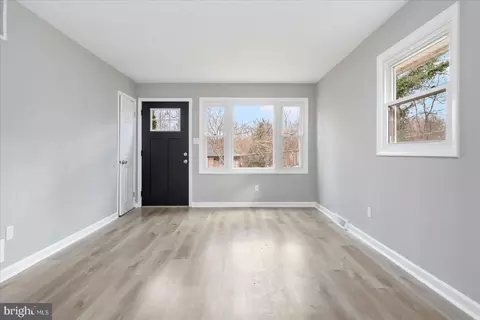 8111 Euler, Windsor Mill, MD 21244 photo 6