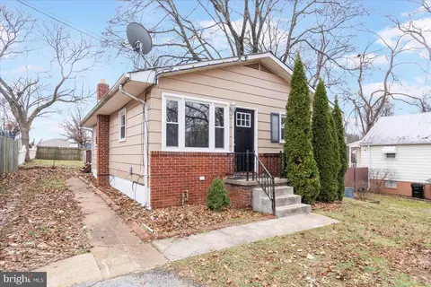 8111 Euler, Windsor Mill, MD 21244 photo 3