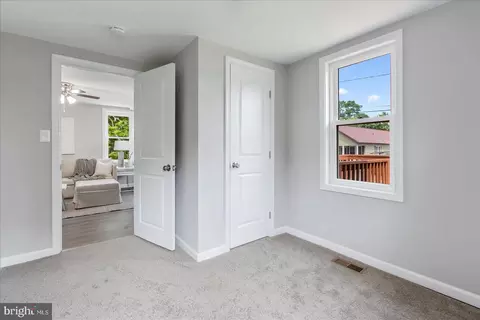 7335 Geise Ave, Sparrows Point, MD 21219 photo 26
