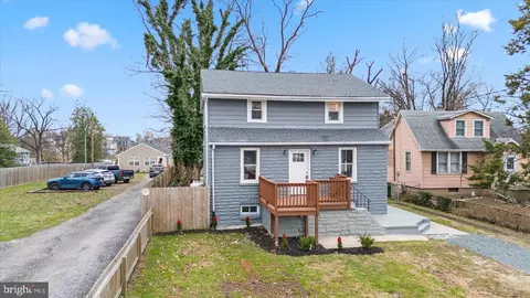 7335 Geise Ave, Sparrows Point, MD 21219 photo 36