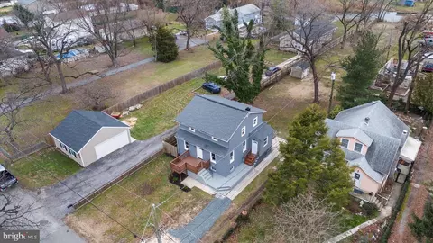 7335 Geise Ave, Sparrows Point, MD 21219 photo 41