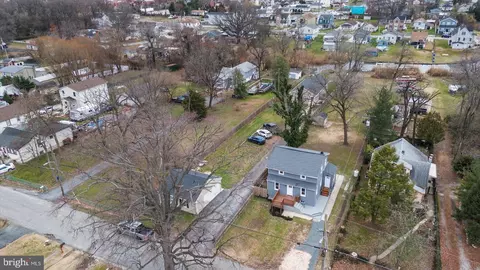 7335 Geise Ave, Sparrows Point, MD 21219 photo 42