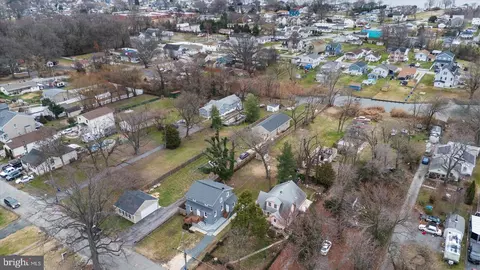 7335 Geise Ave, Sparrows Point, MD 21219 photo 50