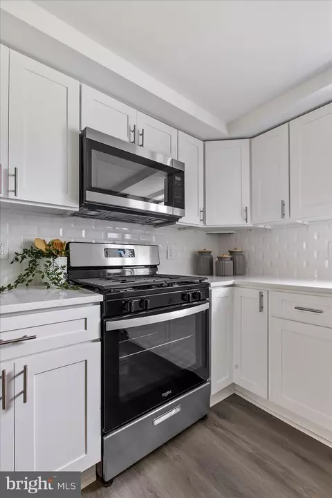 7335 Geise Ave, Sparrows Point, MD 21219 photo 11