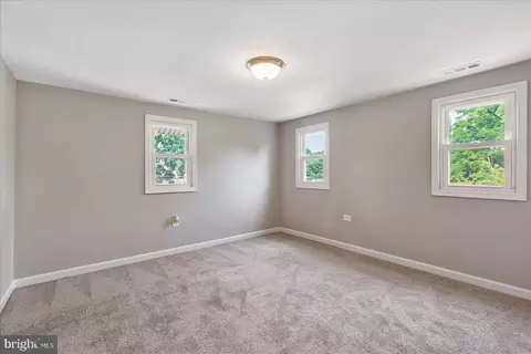 7335 Geise Ave, Sparrows Point, MD 21219 photo 18