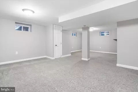 7335 Geise Ave, Sparrows Point, MD 21219 photo 32