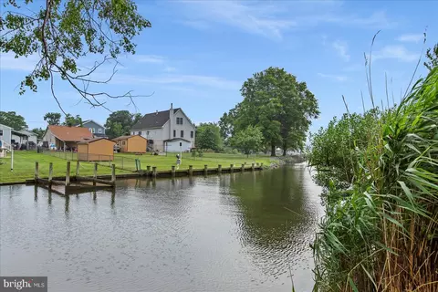 7335 Geise Ave, Sparrows Point, MD 21219 photo 38