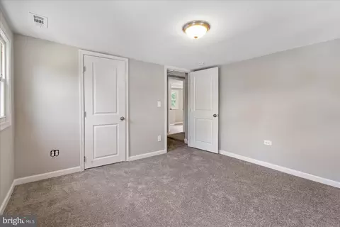 7335 Geise Ave, Sparrows Point, MD 21219 photo 19