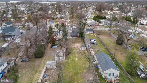 7335 Geise Ave, Sparrows Point, MD 21219 photo 49