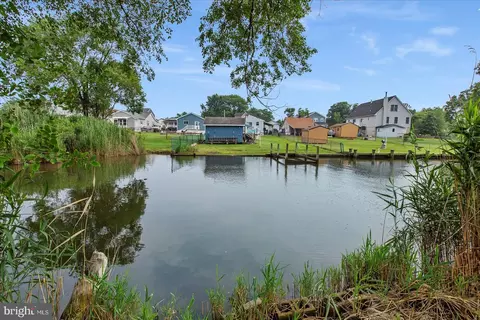 7335 Geise Ave, Sparrows Point, MD 21219 photo 37