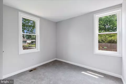 7335 Geise Ave, Sparrows Point, MD 21219 photo 25