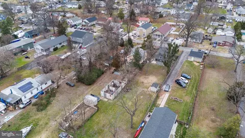 7335 Geise Ave, Sparrows Point, MD 21219 photo 45