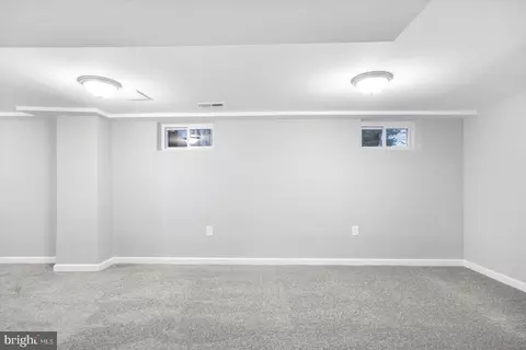 7335 Geise Ave, Sparrows Point, MD 21219 photo 31