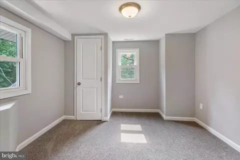 7335 Geise Ave, Sparrows Point, MD 21219 photo 20