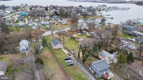 7335 Geise Ave, Sparrows Point, MD 21219 photo 43