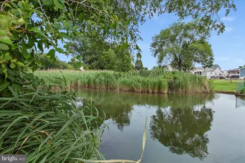 7335 Geise Ave, Sparrows Point, MD 21219 photo 39