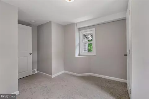 7335 Geise Ave, Sparrows Point, MD 21219 photo 21