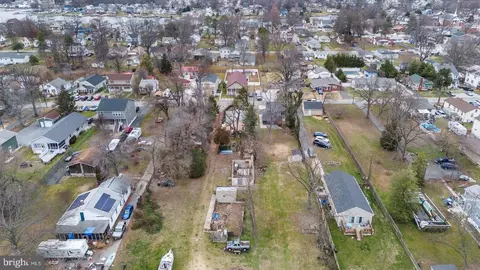 7335 Geise Ave, Sparrows Point, MD 21219 photo 46