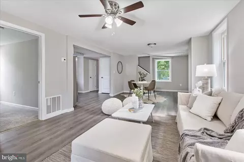 7335 Geise Ave, Sparrows Point, MD 21219 photo 5