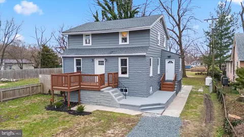 7335 Geise Ave, Sparrows Point, MD 21219 photo 34