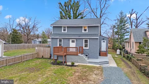 7335 Geise Ave, Sparrows Point, MD 21219 photo 35