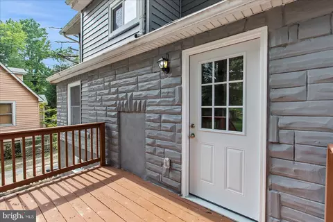 7335 Geise Ave, Sparrows Point, MD 21219 photo 33