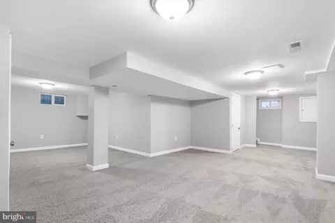 7335 Geise Ave, Sparrows Point, MD 21219 photo 28