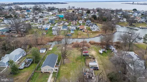 7335 Geise Ave, Sparrows Point, MD 21219 photo 47