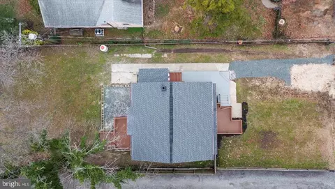 7335 Geise Ave, Sparrows Point, MD 21219 photo 40