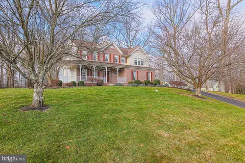 6403 Catalpa Rd, Fork, MD 21051