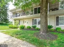 2 Center Rd #A1, Towson, MD 21286