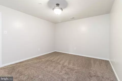 609 Tinker Rd, Middle River, MD 21220 photo 34